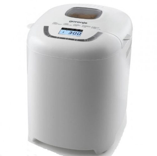 Хлебопечь  Gorenje BM 910 WII-1