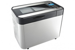 Хлебопечь Gorenje BM 1400 E