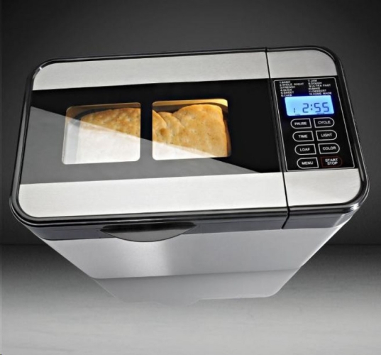 Хлебопечь Gorenje BM 1400 E-2