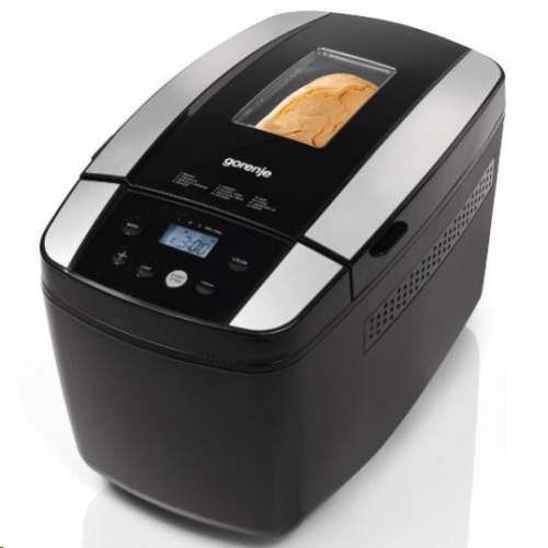 Хлебопечь Gorenje BM 1210 BK-1