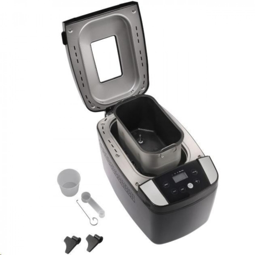 Хлебопечь Gorenje BM 1210 BK-2