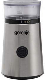 Кофемолка Gorenje SMK 150 E