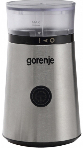 Кофемолка Gorenje SMK 150 E-1