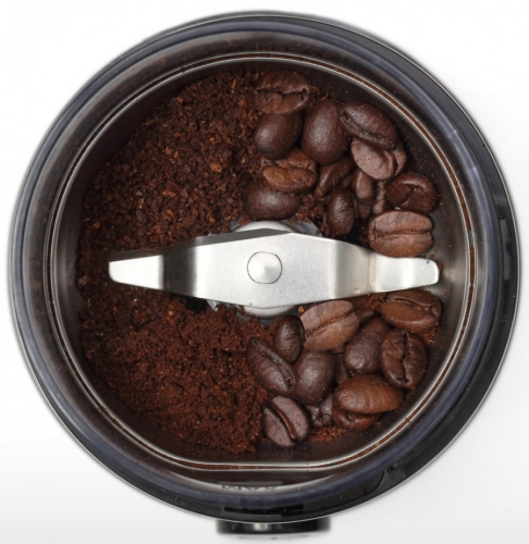 Кофемолка Gorenje SMK 150 E-2