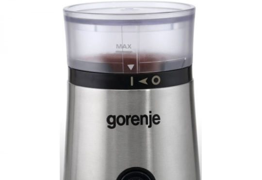 Кофемолка Gorenje SMK 150 E-3