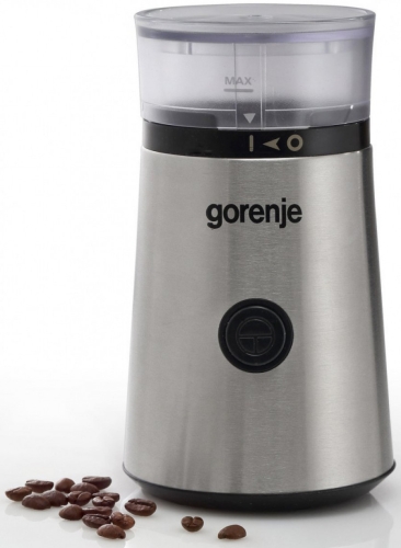 Кофемолка Gorenje SMK 150 E-4