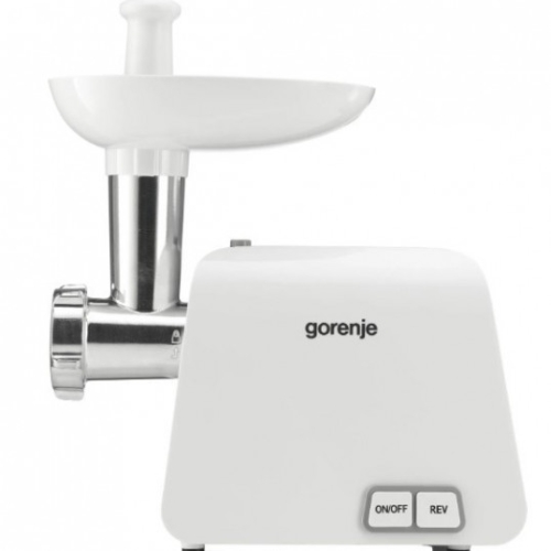 Мясорубка электрическая Gorenje MG 1602 W-1