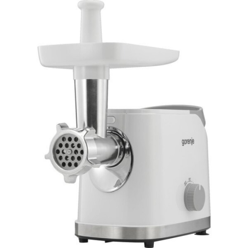 Мясорубка электрическая Gorenje MG 1802 SJW-2