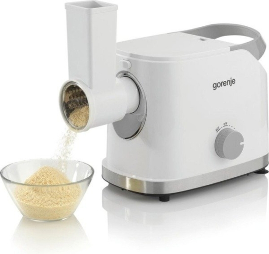 Мясорубка электрическая Gorenje MG 1802 SJW-4