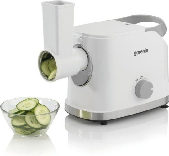 Мясорубка электрическая Gorenje MG 1802 SJW-5