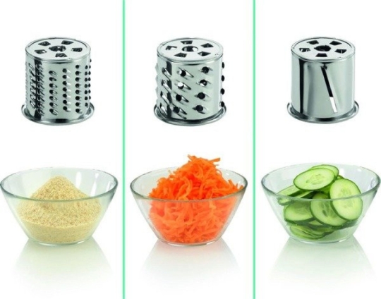 Мясорубка электрическая Gorenje MG 1802 SJW-7