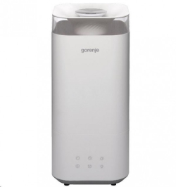 Увлажнитель воздуха Gorenje H50W