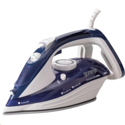 Утюг GORENJE SIH 2600 BLC