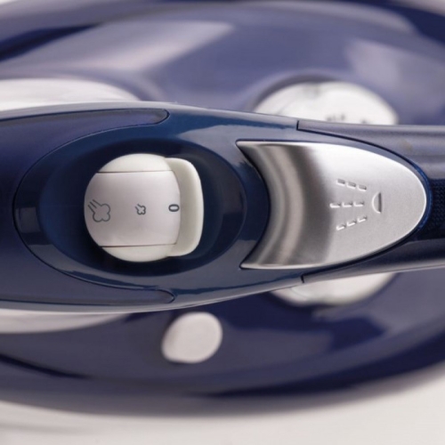 Утюг GORENJE SIH 2600 BLC-3