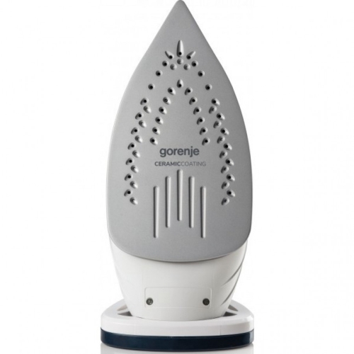 Утюг GORENJE SIH 2600 BLC-4