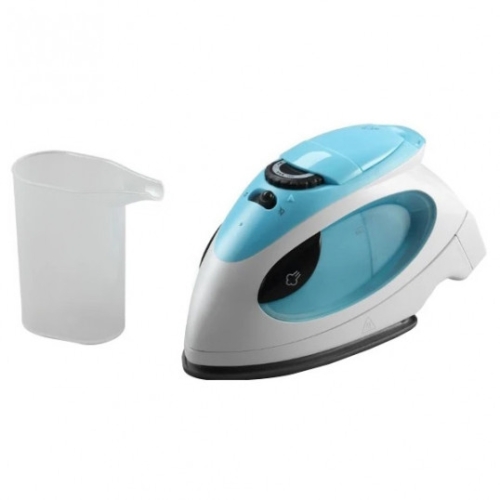 Утюг дорожный Gorenje  SIH 1100 TBT-1