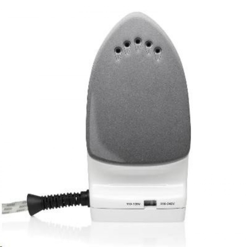 Утюг дорожный Gorenje  SIH 1100 TBT-3