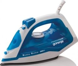 Утюг GORENJE SIH 1800 BLT
