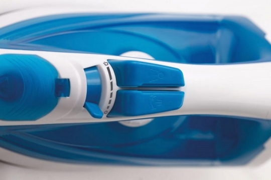 Утюг GORENJE SIH 1800 BLT-3