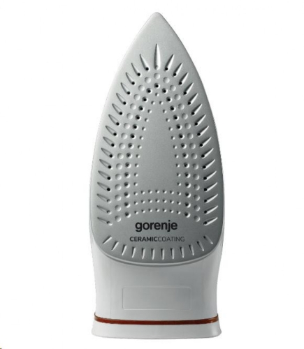 Утюг Gorenje SIH 2200 RBC-3