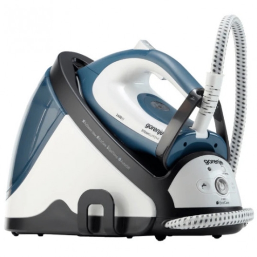 Паровая система GORENJE SGH 2400 BB (SG-8858)-1