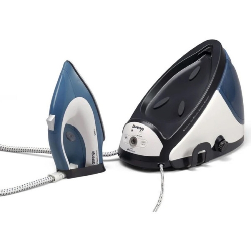 Паровая система GORENJE SGH 2400 BB (SG-8858)-2