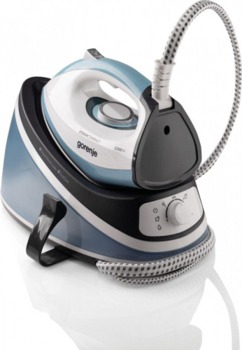 Паровая система Gorenje SGH 2200 LB-1