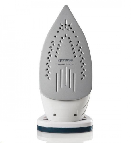 Утюг Gorenje SIH 2800 TQC-3