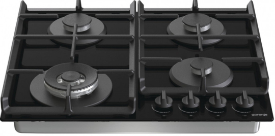 Поверхность газовая GORENJE GTW 641 EB-3