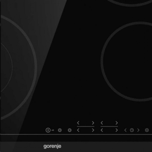 Варочная поверхность электрическая Gorenje ECT 644BCSC-3