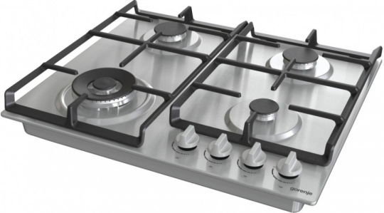 Поверхность газовая Gorenje GW 641 EX-3