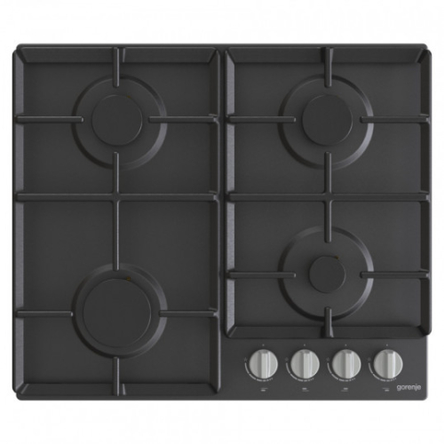 Поверхность газовая Gorenje G 641 EXB-1