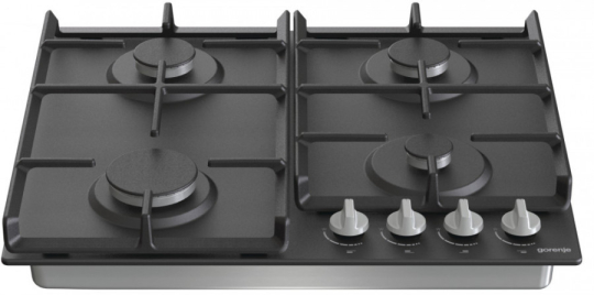 Поверхность газовая Gorenje G 641 EXB-2
