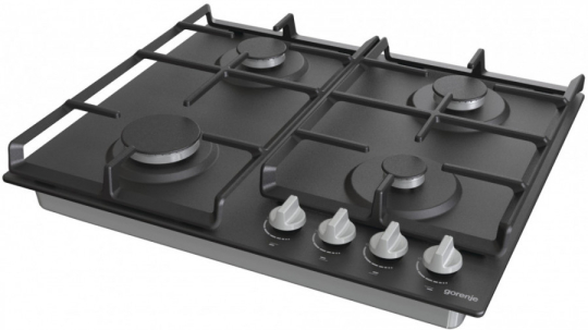 Поверхность газовая Gorenje G 641 EXB-3