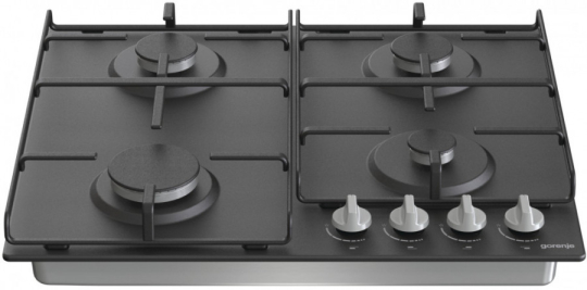 Поверхность газовая Gorenje G 640 EXB-2