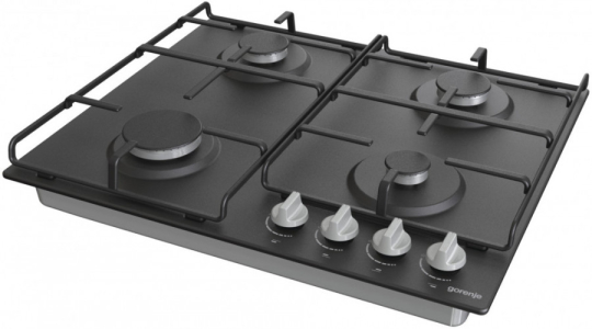Поверхность газовая Gorenje G 640 EXB-3