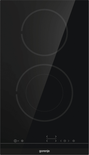 Варочная поверхность электрическая Gorenje ECT 322 BCSC-1