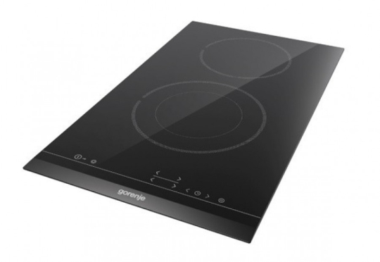 Варочная поверхность электрическая Gorenje ECT 322 BCSC-2
