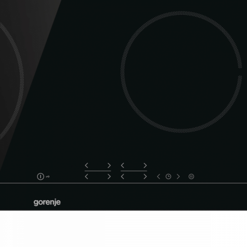 Варочная поверхность электрическая Gorenje ECT 641 BSC-2