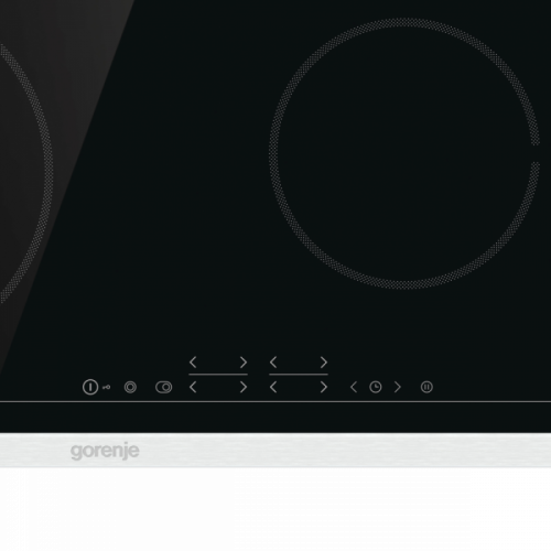 Варочная поверхность электрическая Gorenje ECT 643 BX-3
