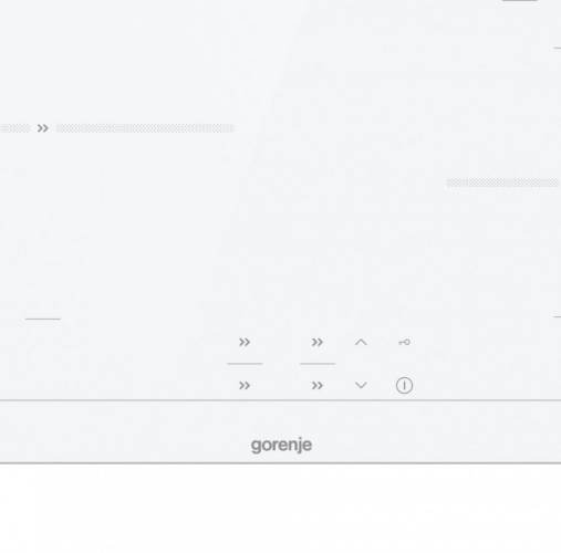 Варочная поверхность индукционная Gorenje IT 640 WSC-2
