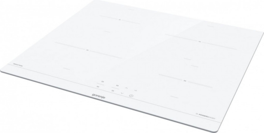 Варочная поверхность индукционная Gorenje IT 640 WSC-4