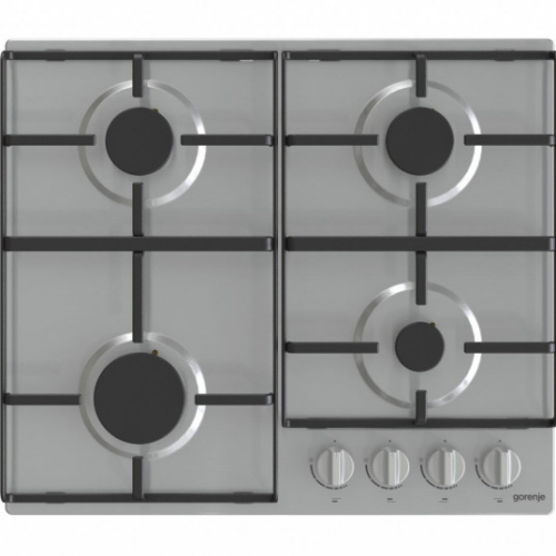 Варочная поверхность газовая Gorenje G 640 EX-1