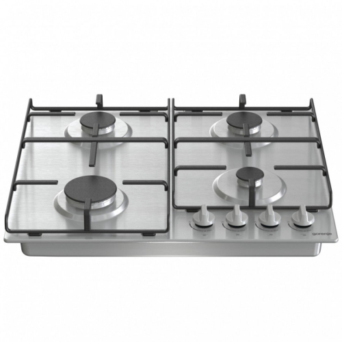 Варочная поверхность газовая Gorenje G 640 EX-2