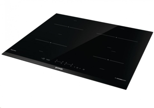 Варочная поверхность индукционная Gorenje IT 643 BCSC7-2