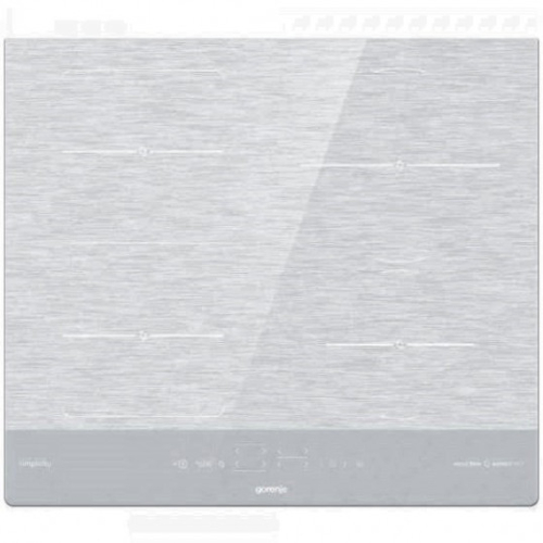 Варочная поверхность индукционная Gorenje IT 643 SYW7-1