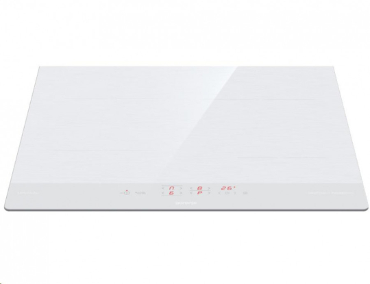 Варочная поверхность индукционная Gorenje IT 643 SYW7-2