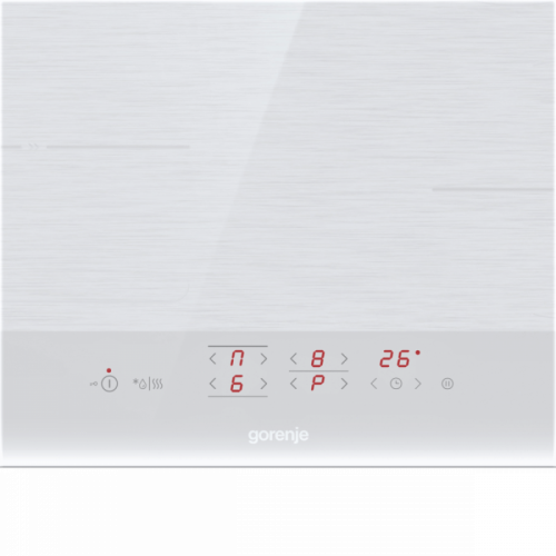 Варочная поверхность индукционная Gorenje IT 643 SYW7-3