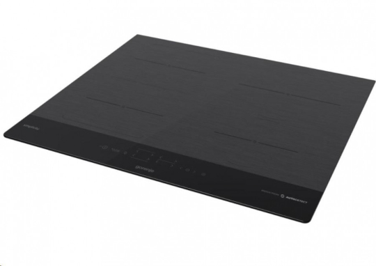 Варочная поверхность индукционная Gorenje IT 643 SYB7-2