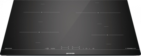 Варочная поверхность индукционная Gorenje IT 641 BSC7-2